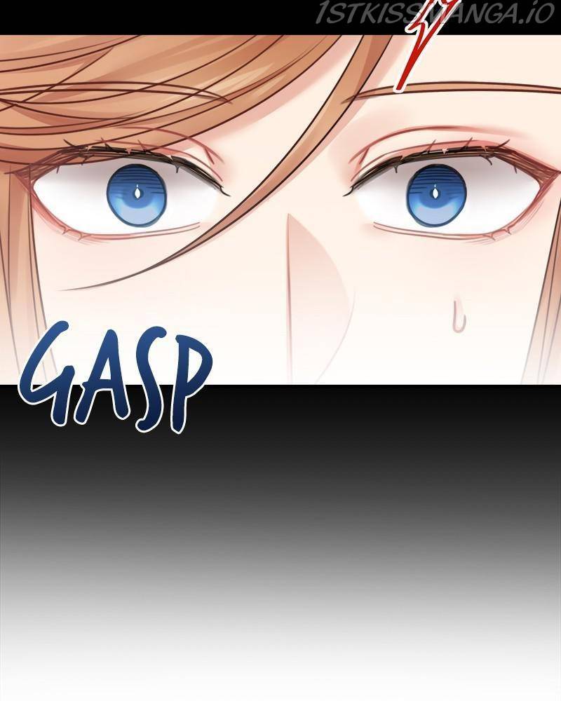 Page 88 of Chapter 57