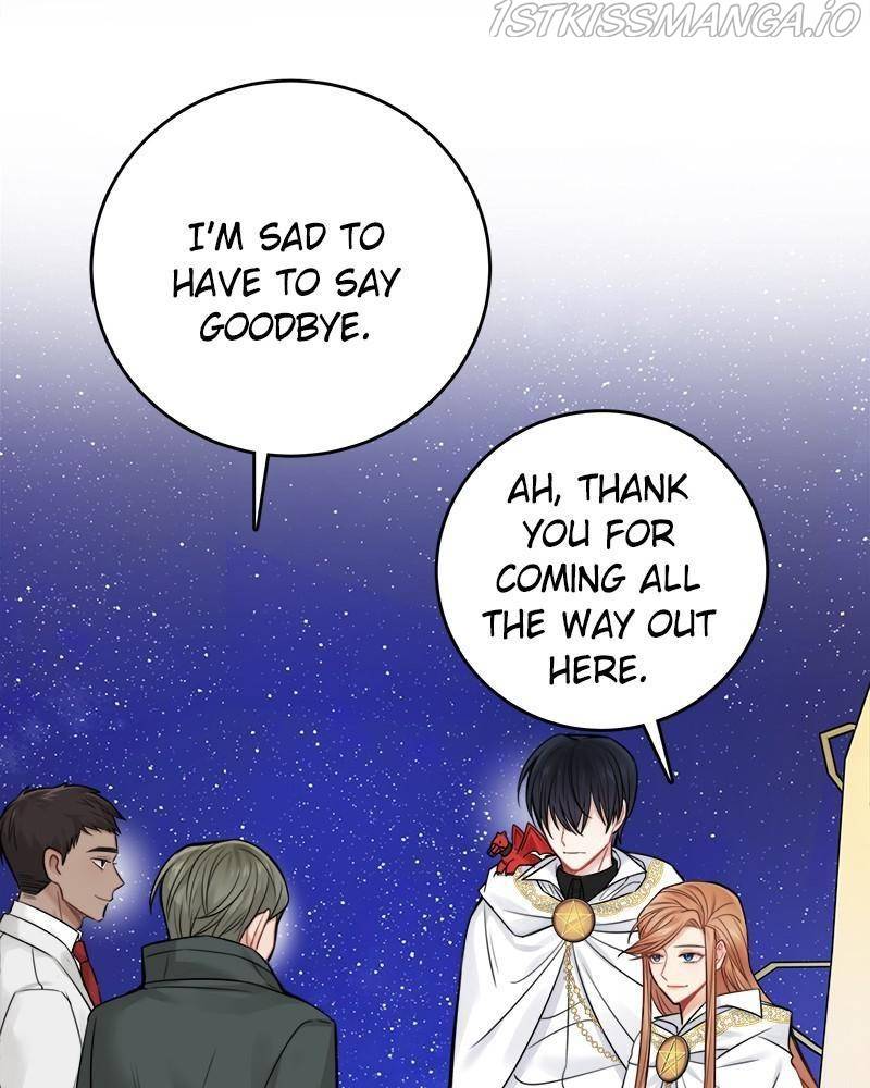 Page 89 of Chapter 57