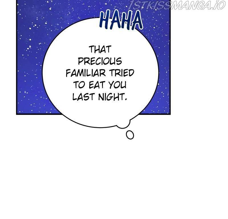 Page 92 of Chapter 57