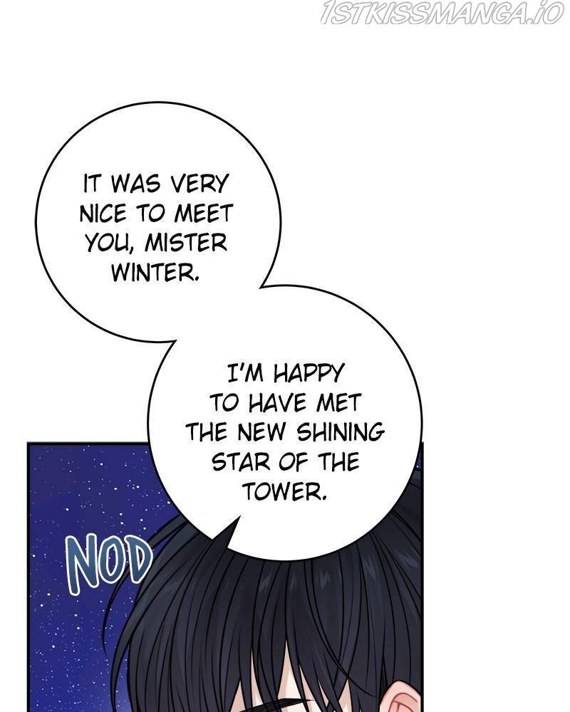 Page 93 of Chapter 57