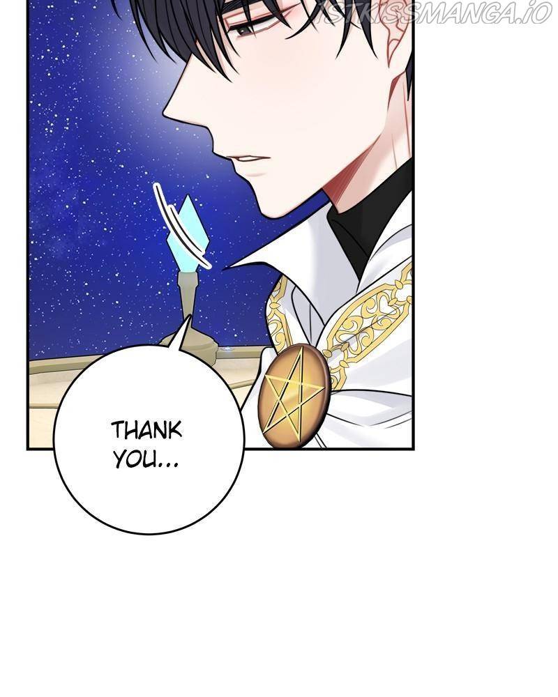 Page 94 of Chapter 57