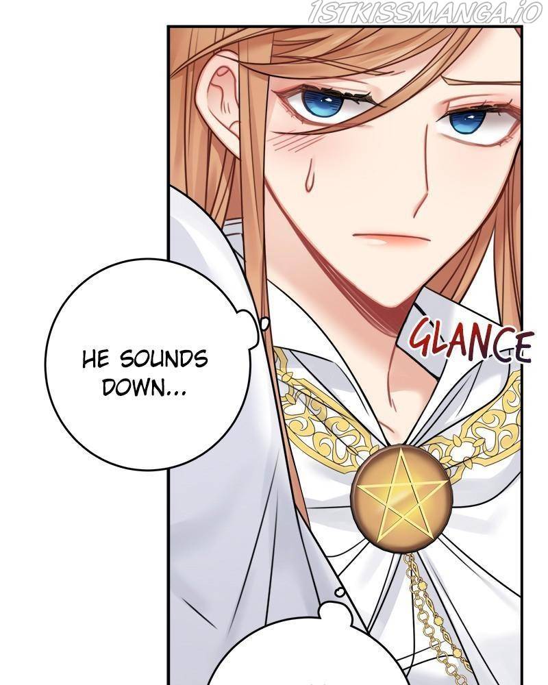 Page 95 of Chapter 57