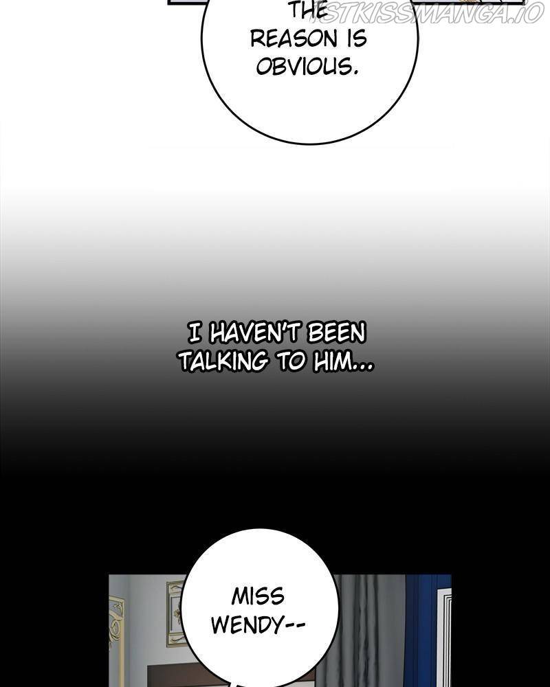 Page 96 of Chapter 57