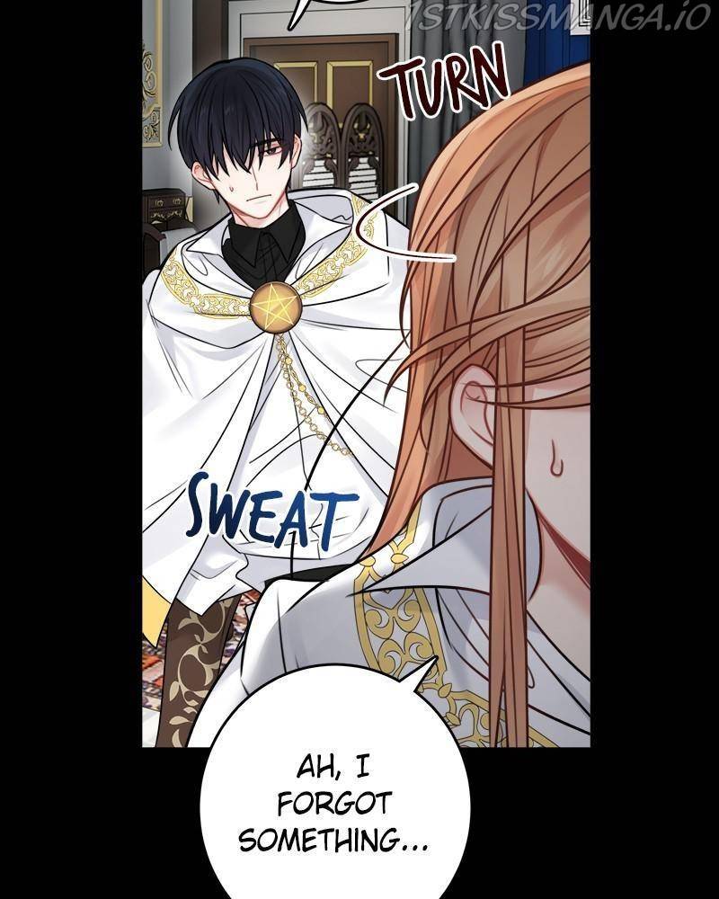 Page 97 of Chapter 57