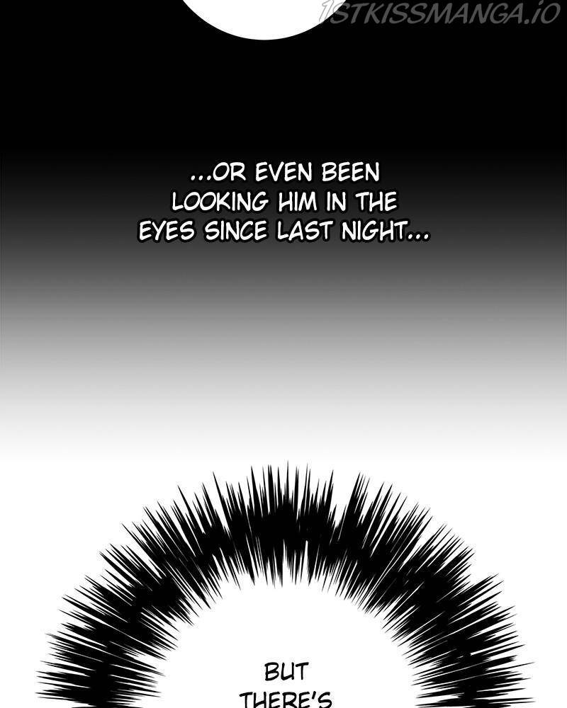 Page 98 of Chapter 57