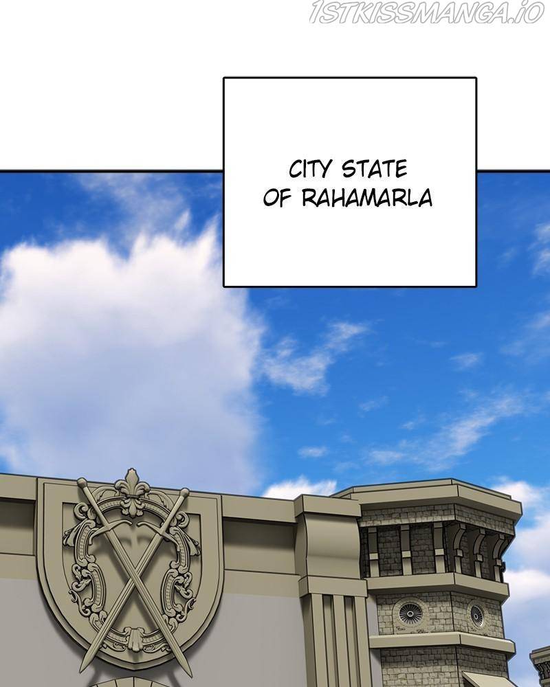 Page 1 of Chapter 58