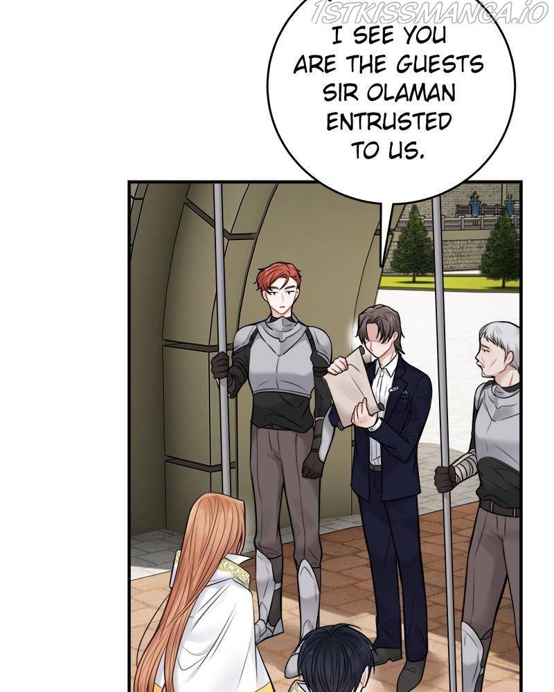 Page 3 of Chapter 58