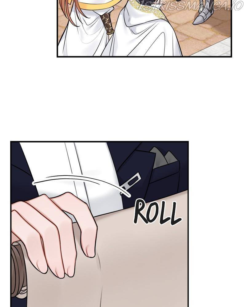 Page 4 of Chapter 58