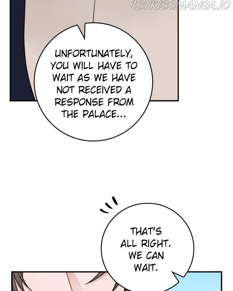Page 5 of Chapter 58