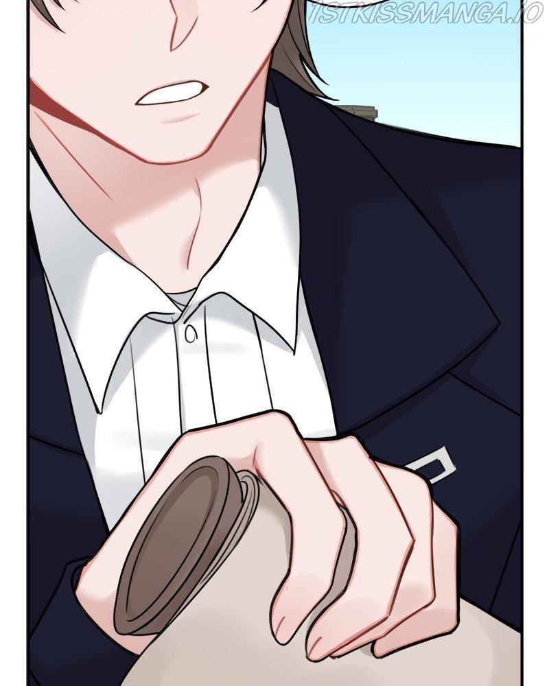 Page 6 of Chapter 58