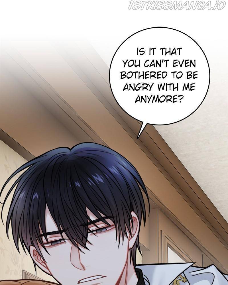 Page 101 of Chapter 58