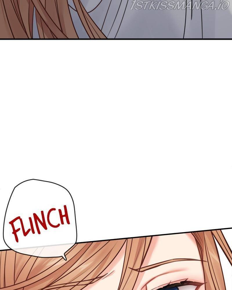 Page 103 of Chapter 58