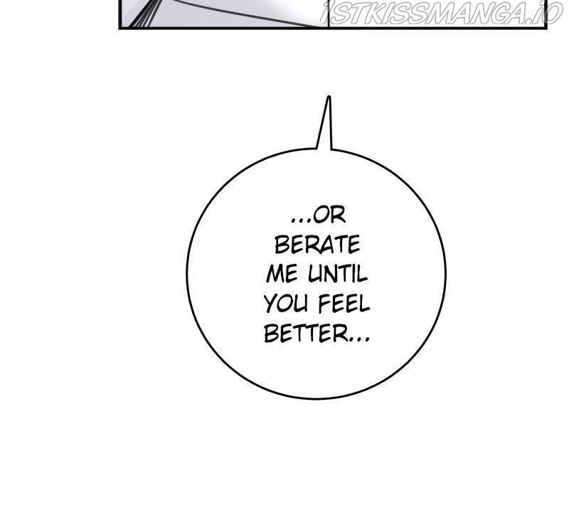 Page 110 of Chapter 58