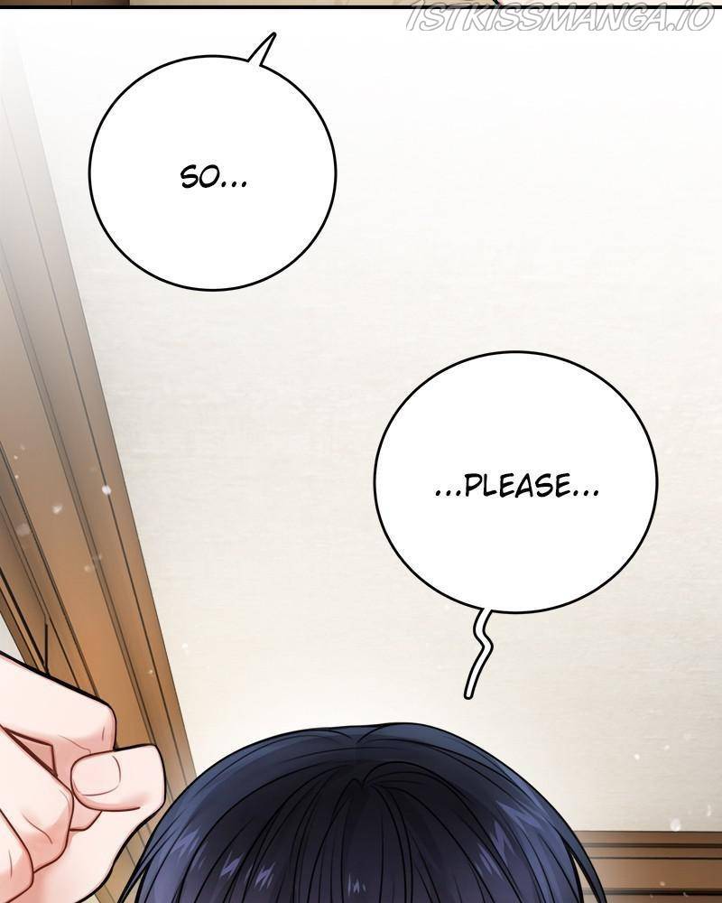 Page 114 of Chapter 58