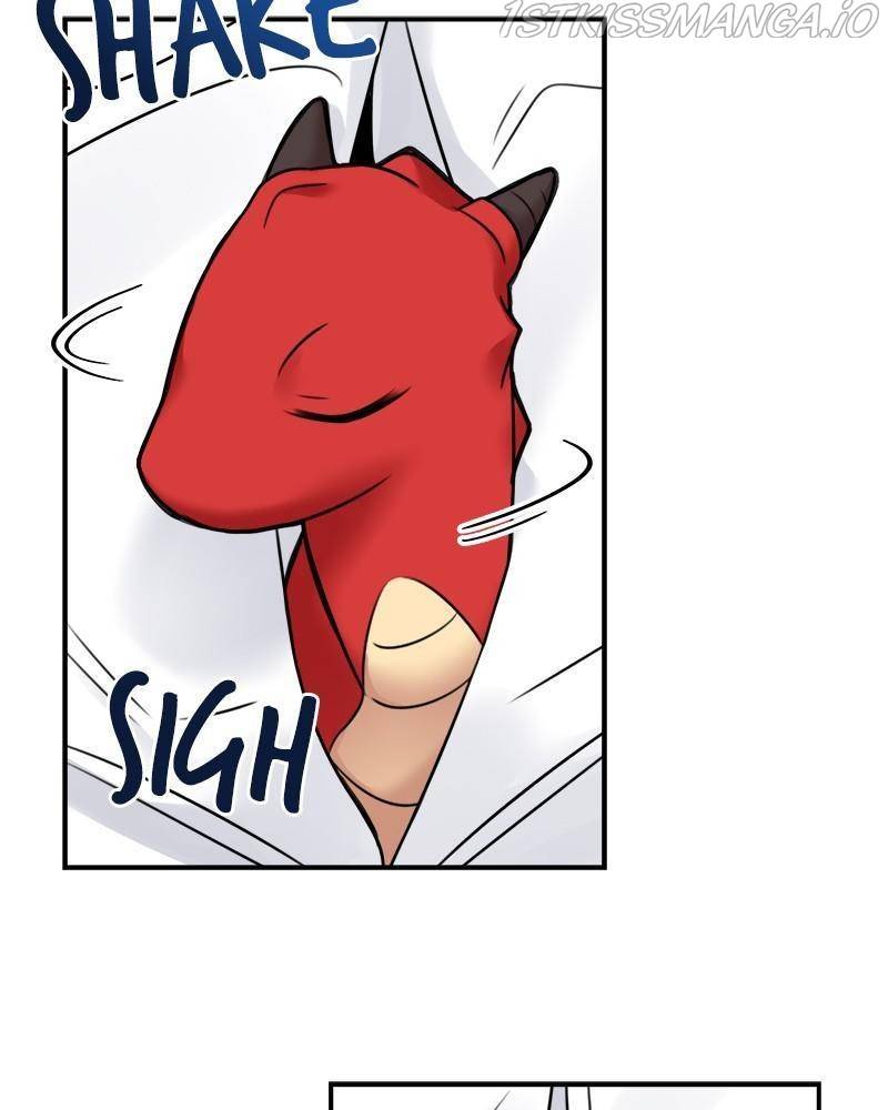 Page 24 of Chapter 58