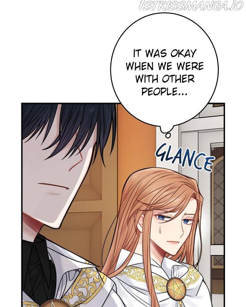 Page 26 of Chapter 58