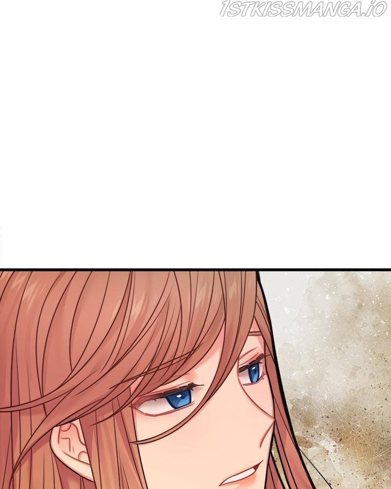 Page 37 of Chapter 58