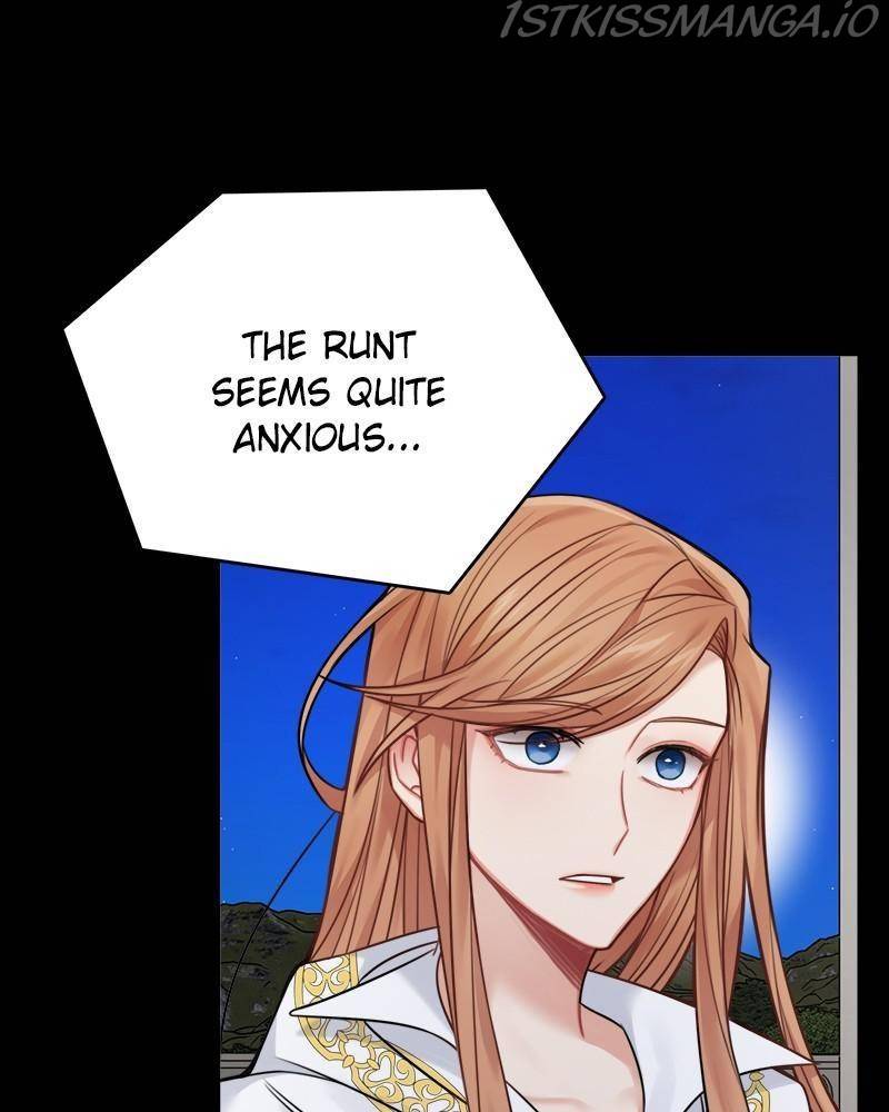 Page 60 of Chapter 58