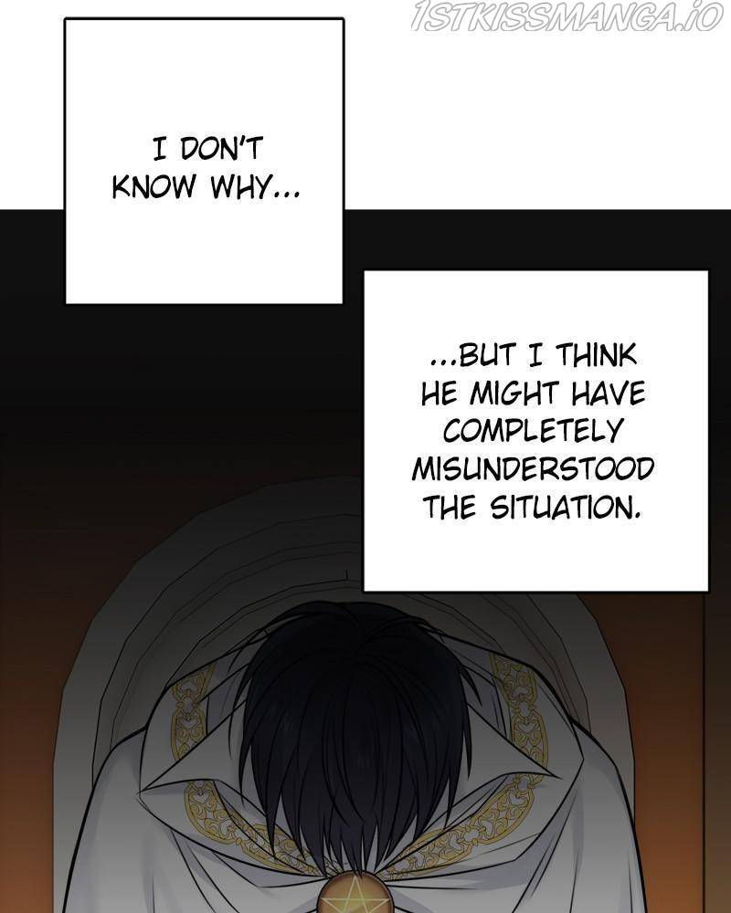 Page 90 of Chapter 58
