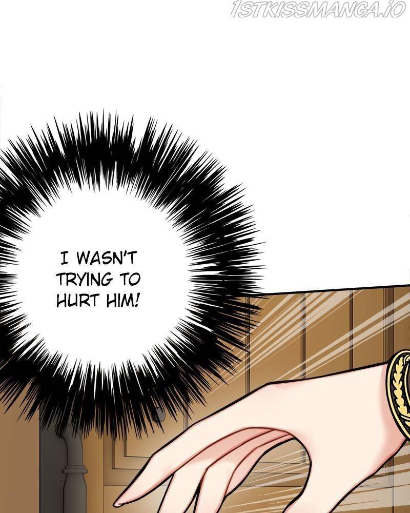 Page 92 of Chapter 58