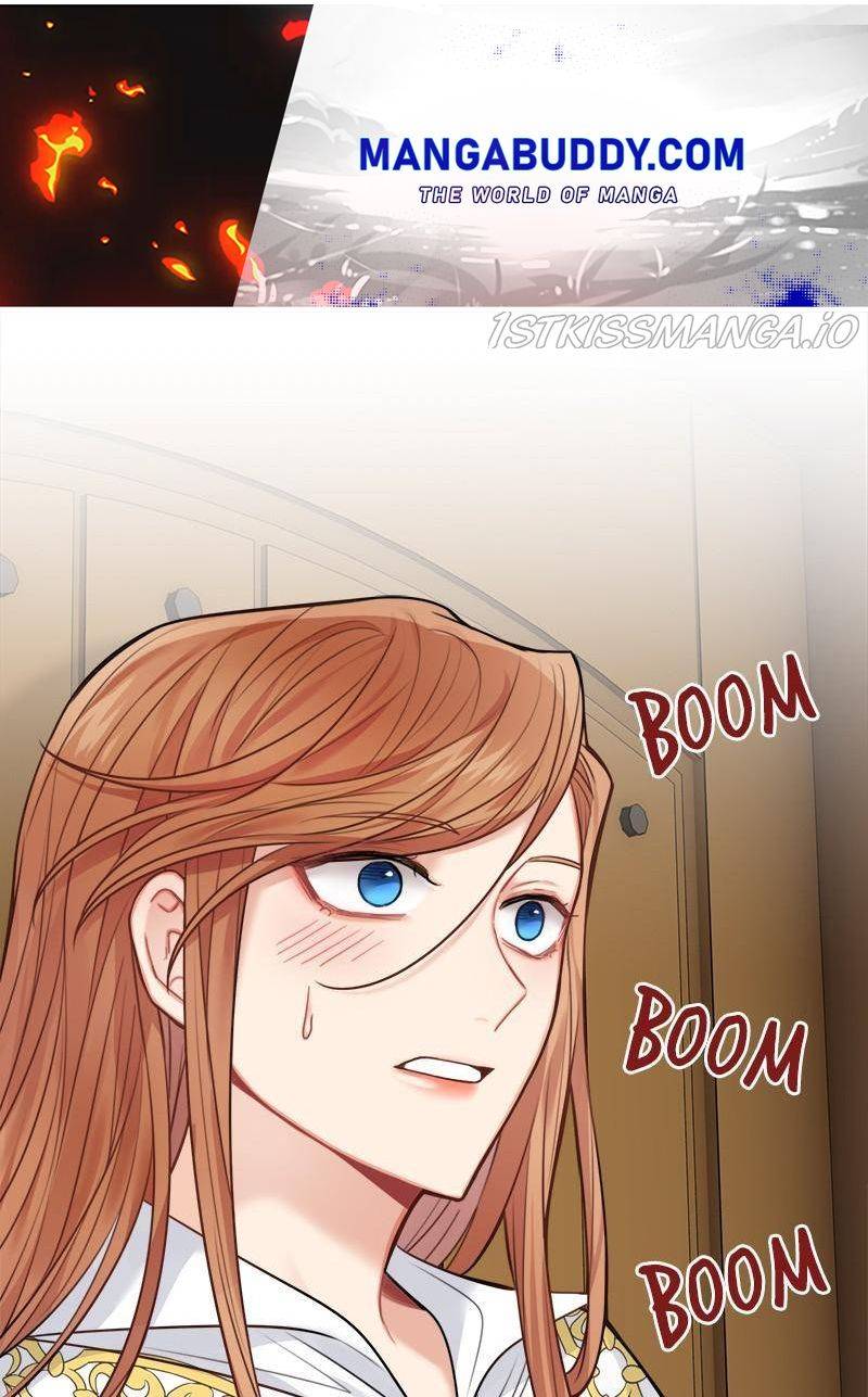 Page 1 of Chapter 59