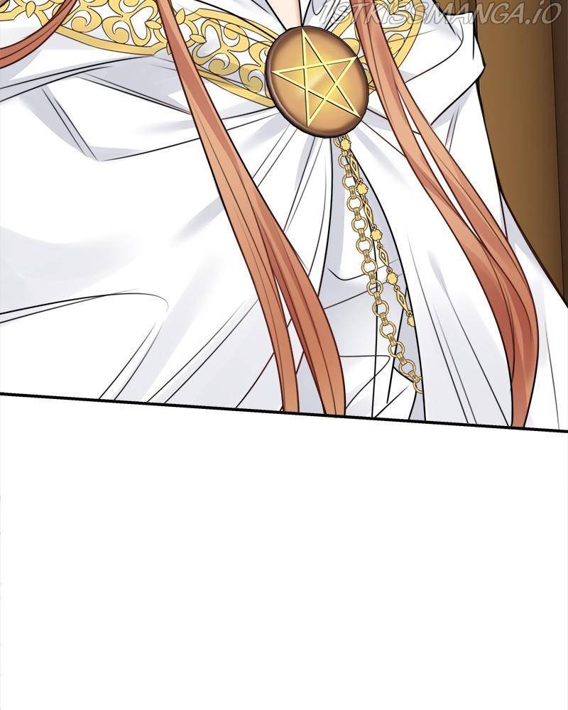 Page 2 of Chapter 59