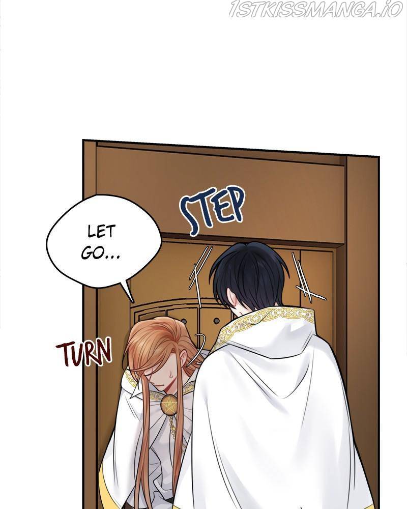 Page 3 of Chapter 59