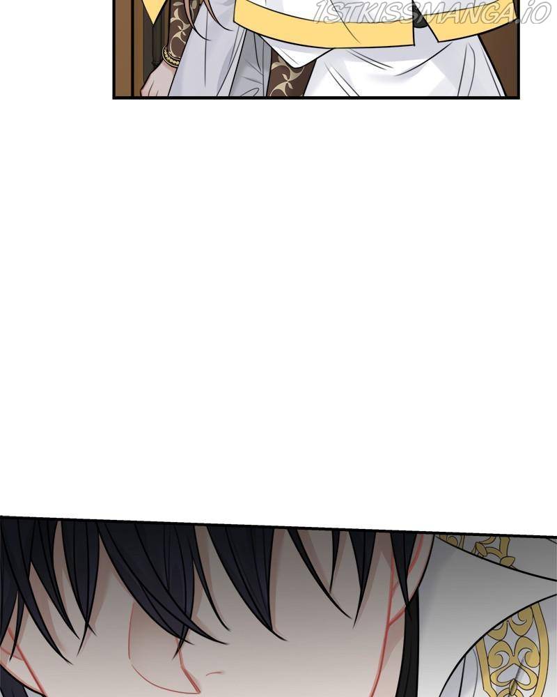 Page 4 of Chapter 59