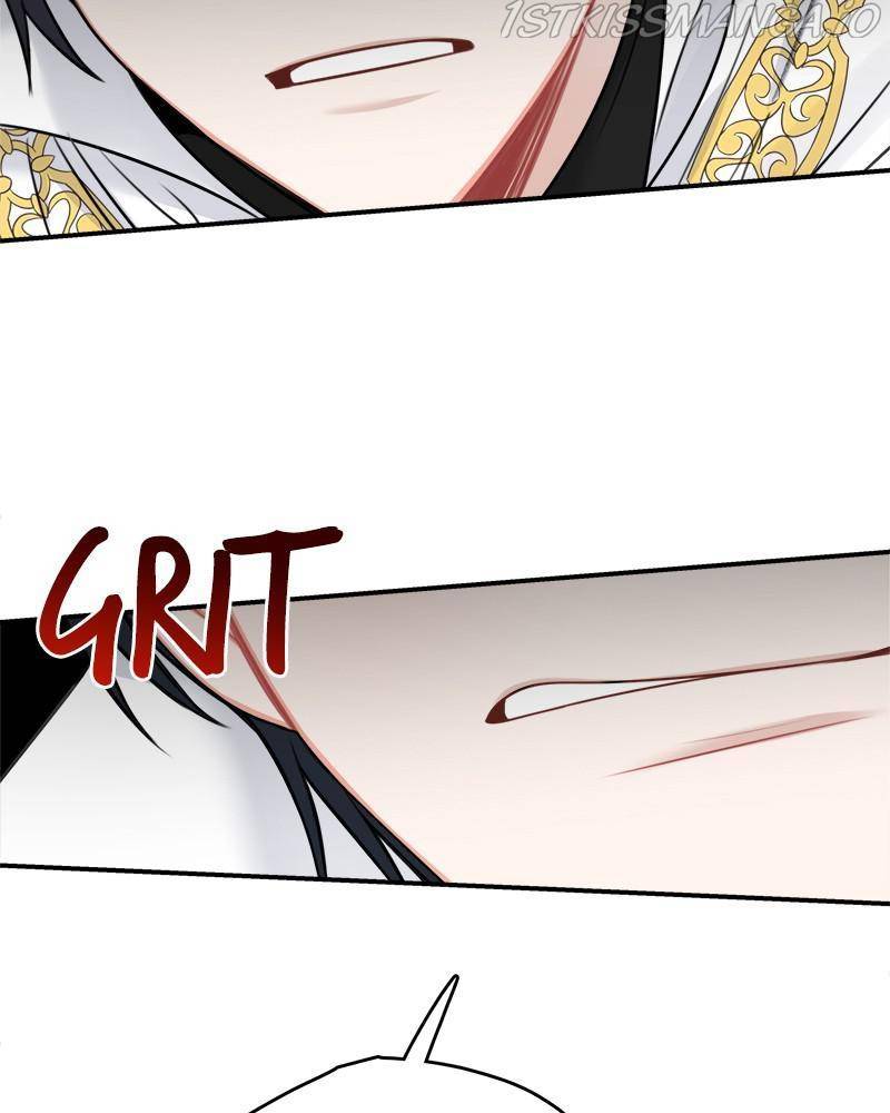 Page 5 of Chapter 59