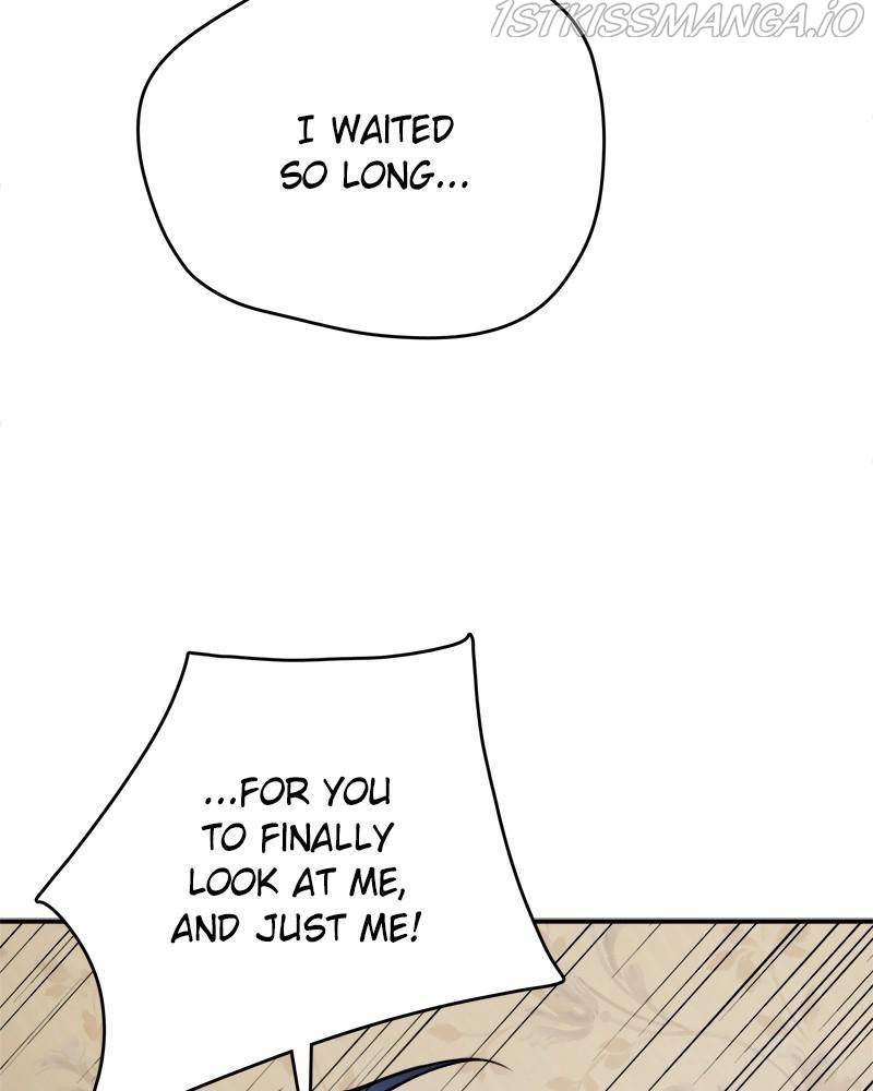 Page 6 of Chapter 59