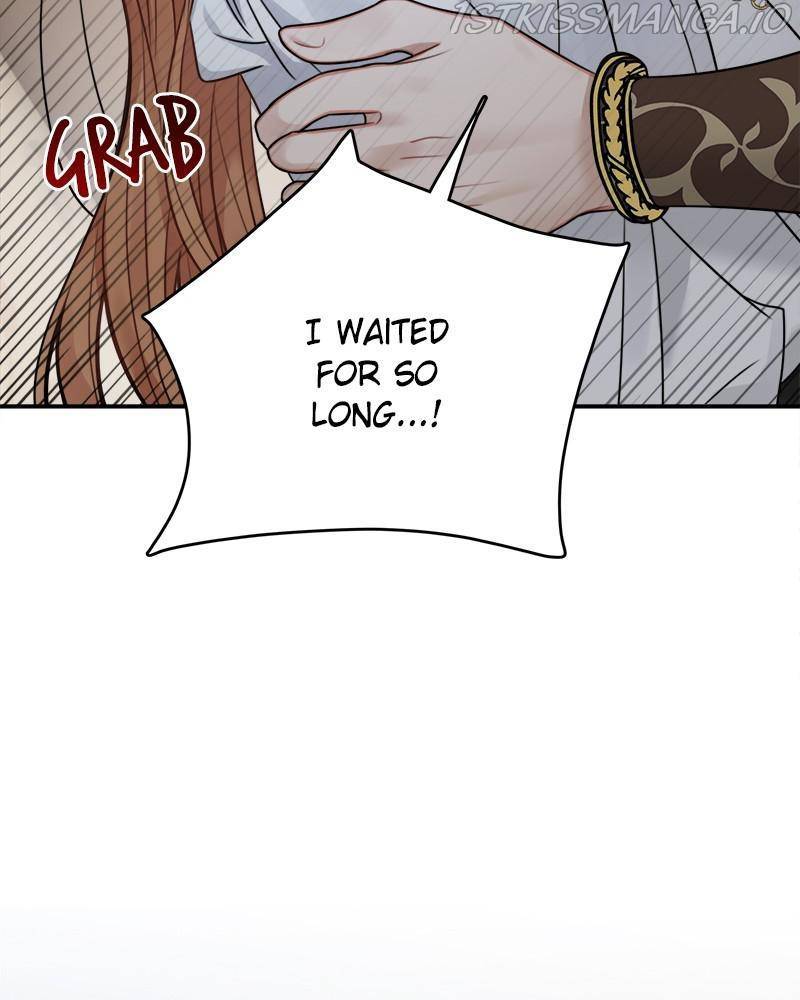 Page 8 of Chapter 59