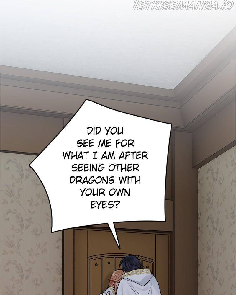 Page 9 of Chapter 59