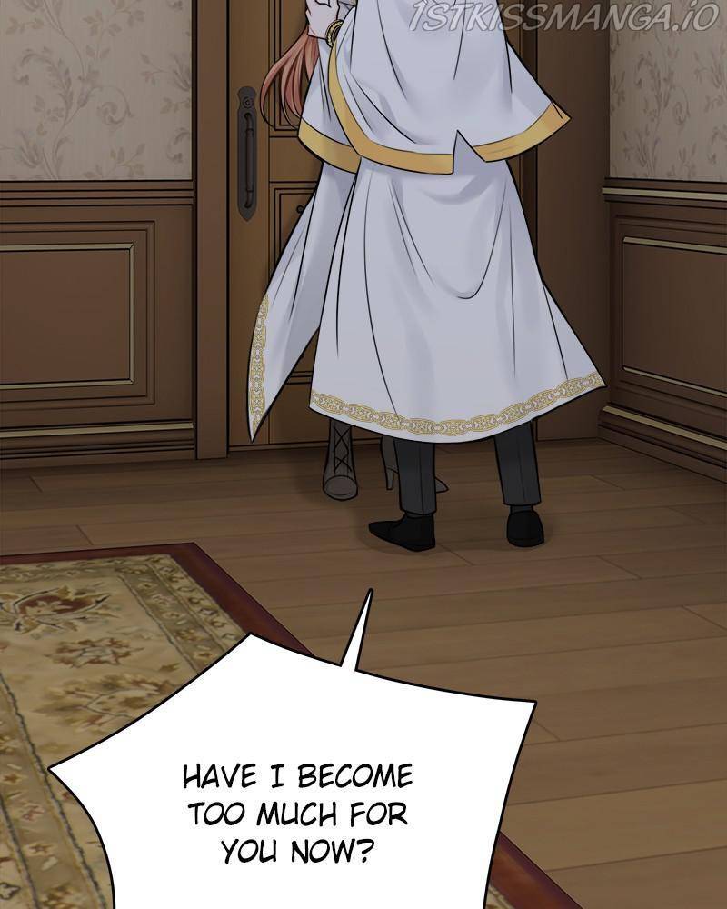 Page 10 of Chapter 59