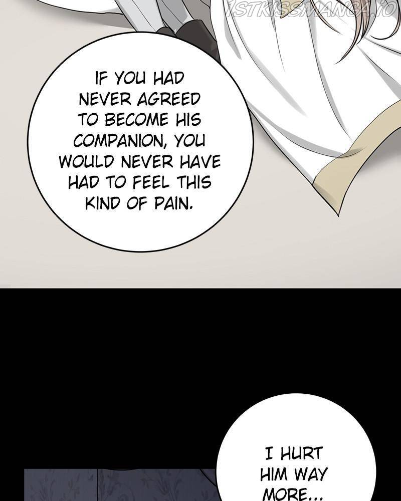 Page 101 of Chapter 59