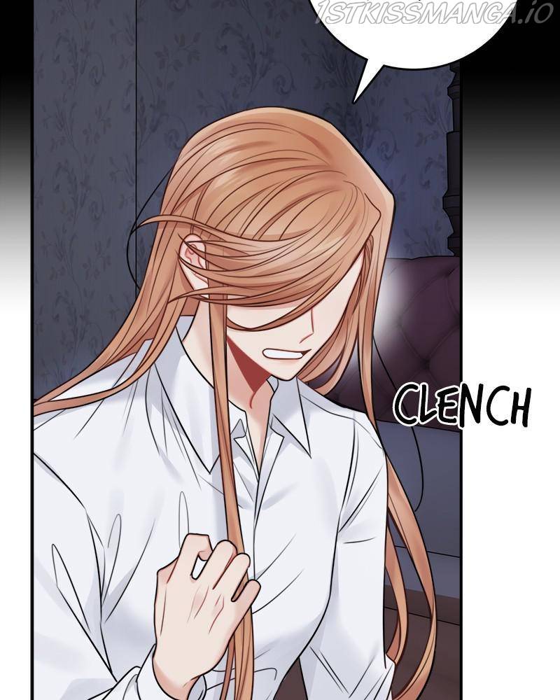 Page 102 of Chapter 59