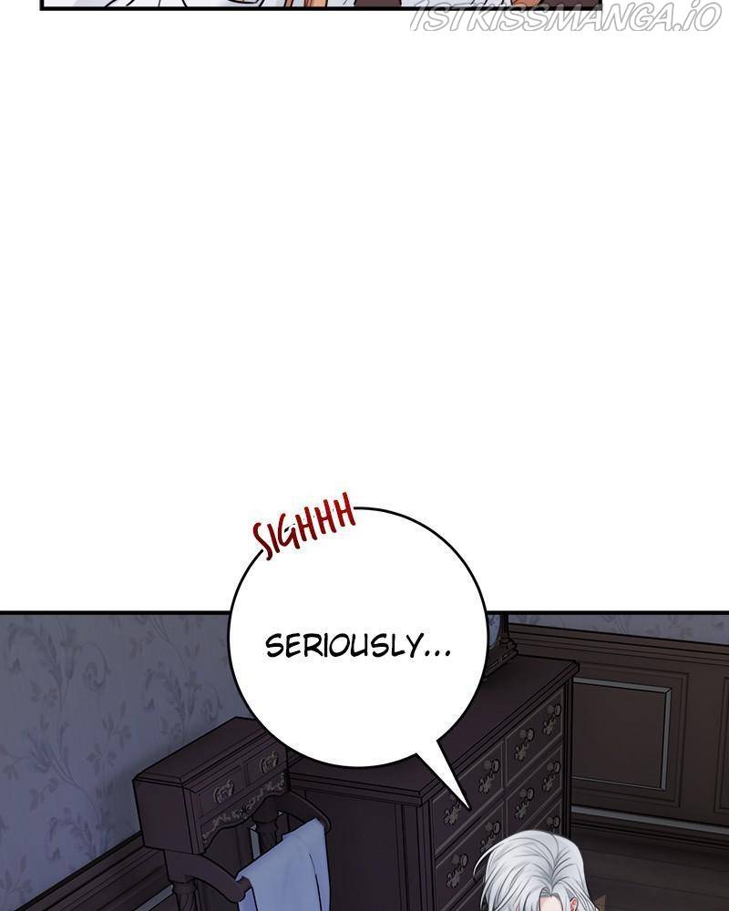 Page 103 of Chapter 59