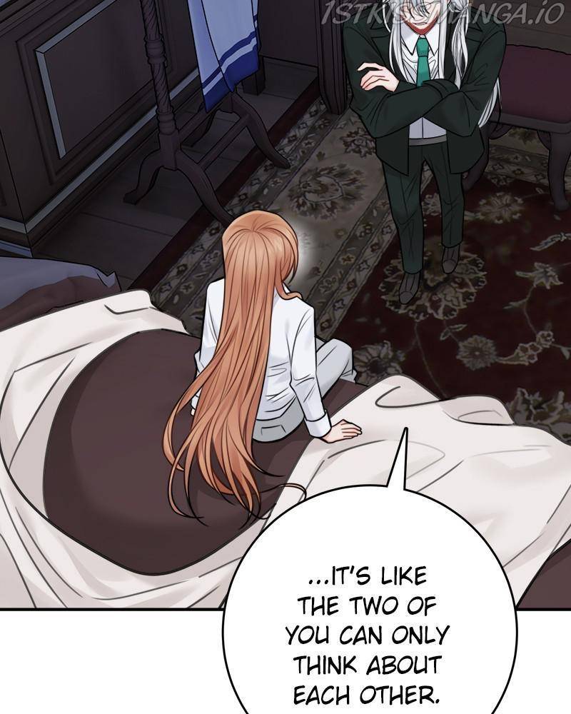 Page 104 of Chapter 59