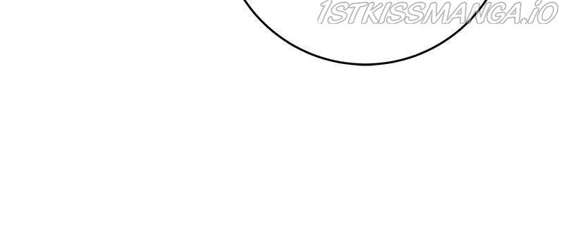 Page 105 of Chapter 59