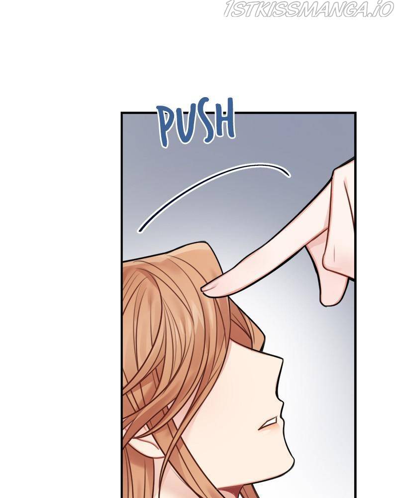 Page 106 of Chapter 59