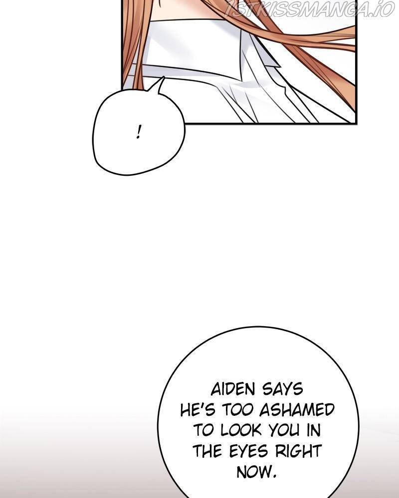 Page 107 of Chapter 59