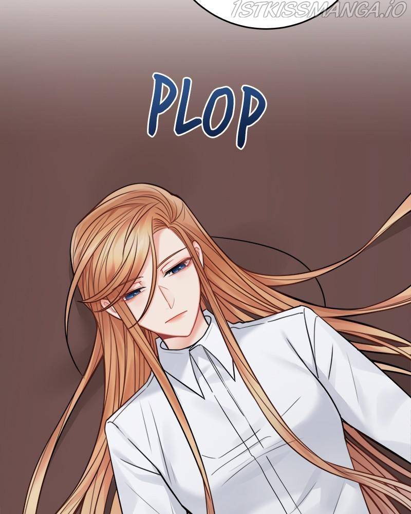 Page 108 of Chapter 59