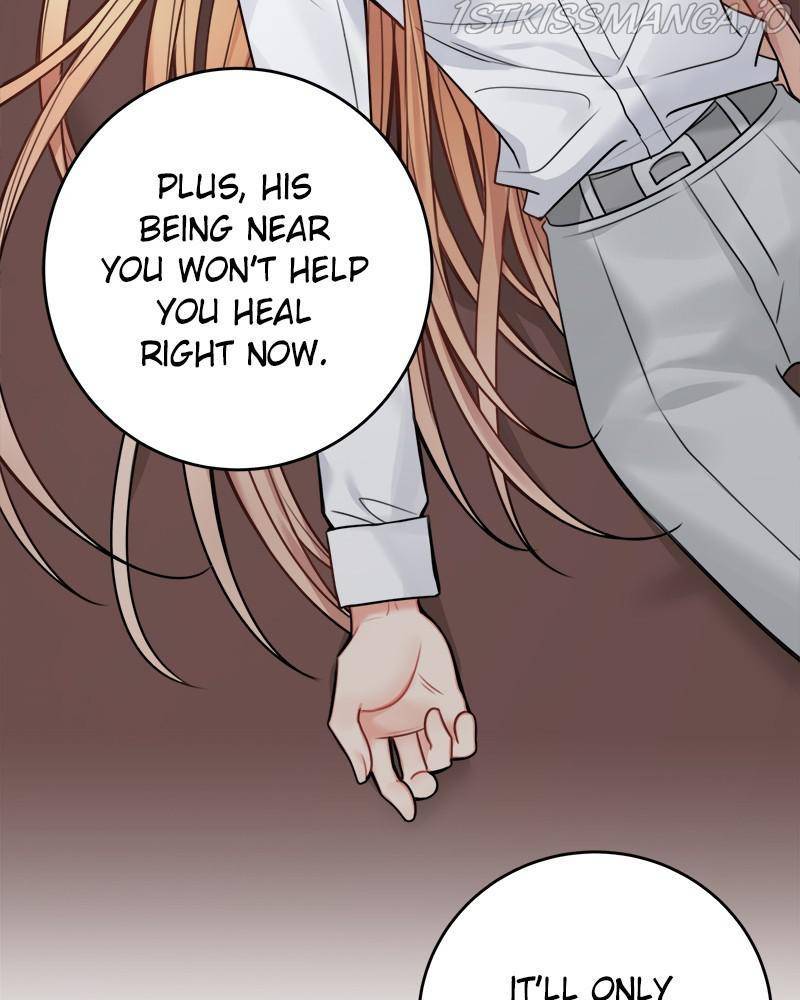 Page 109 of Chapter 59