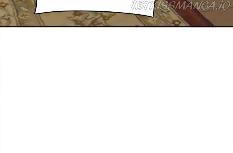 Page 11 of Chapter 59