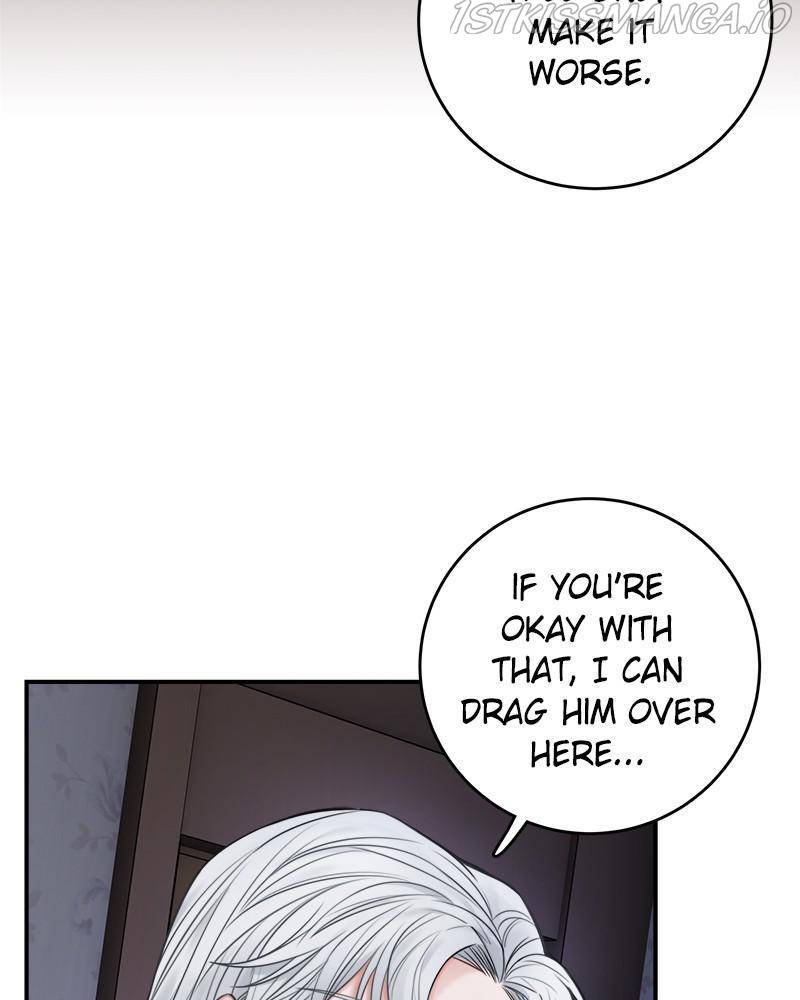 Page 110 of Chapter 59
