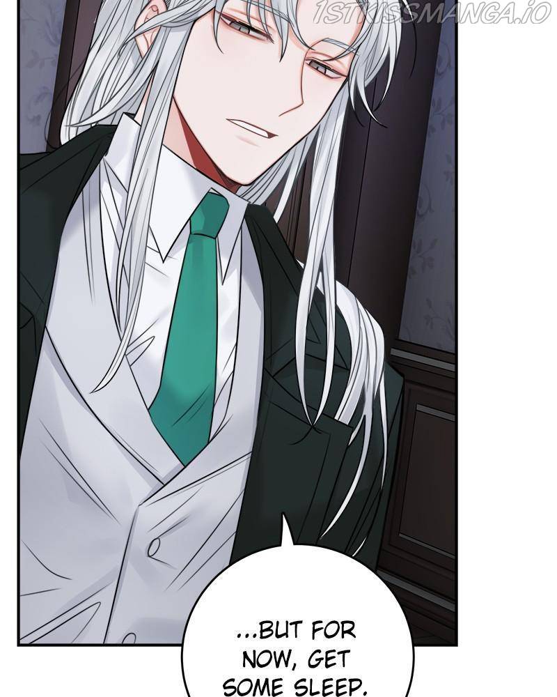 Page 111 of Chapter 59