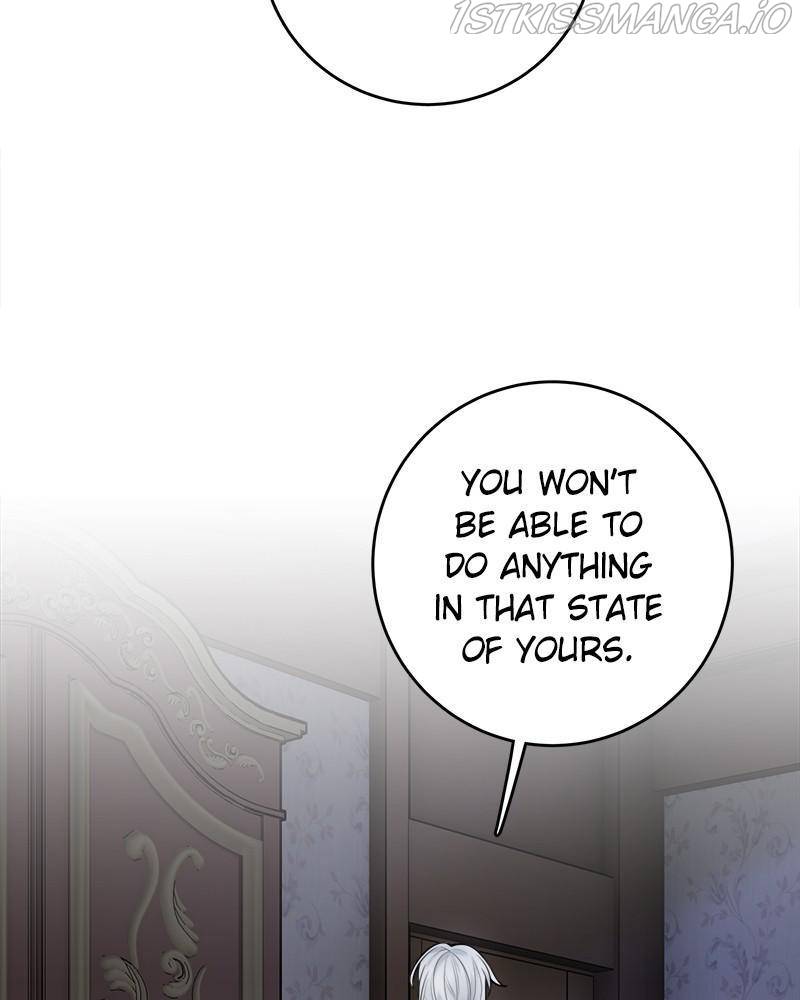 Page 112 of Chapter 59