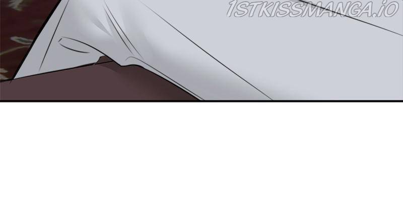 Page 114 of Chapter 59
