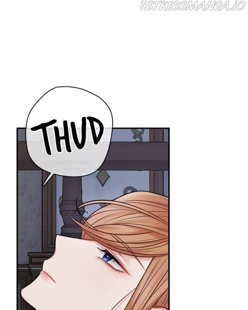 Page 115 of Chapter 59