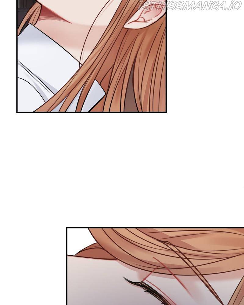Page 116 of Chapter 59
