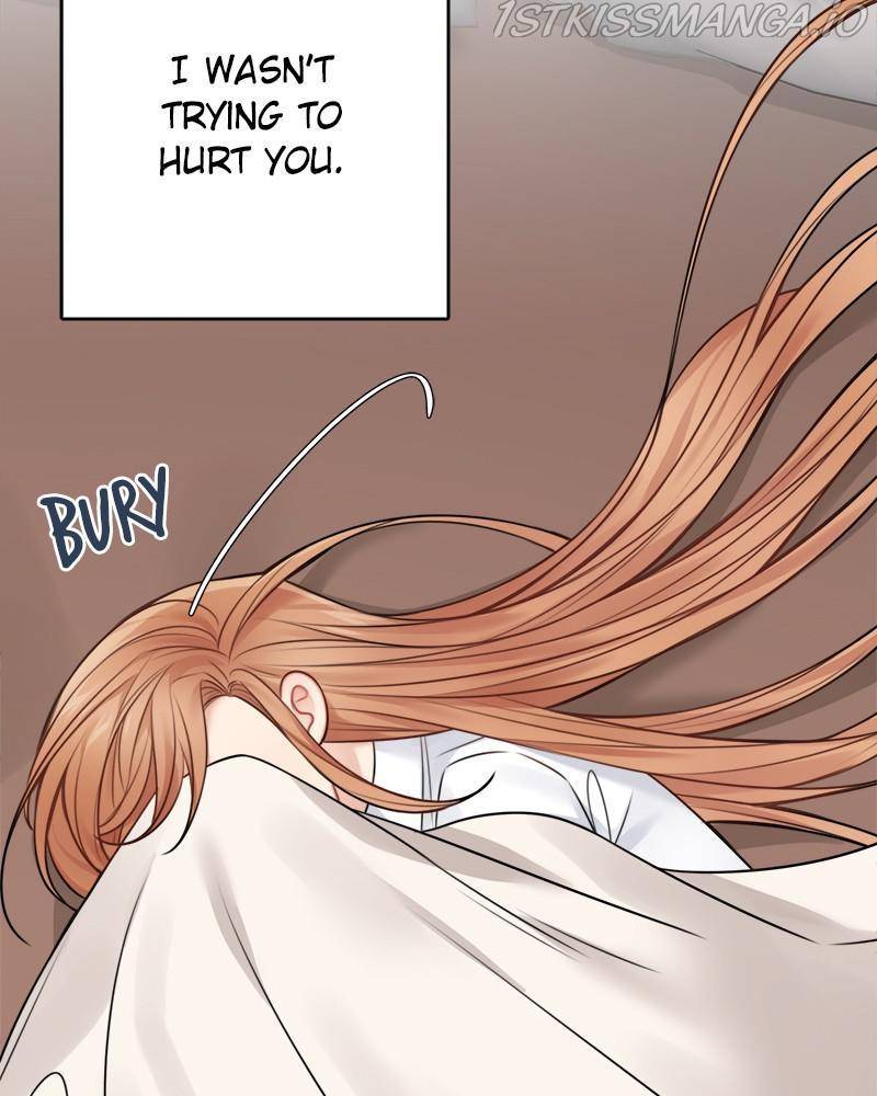 Page 118 of Chapter 59